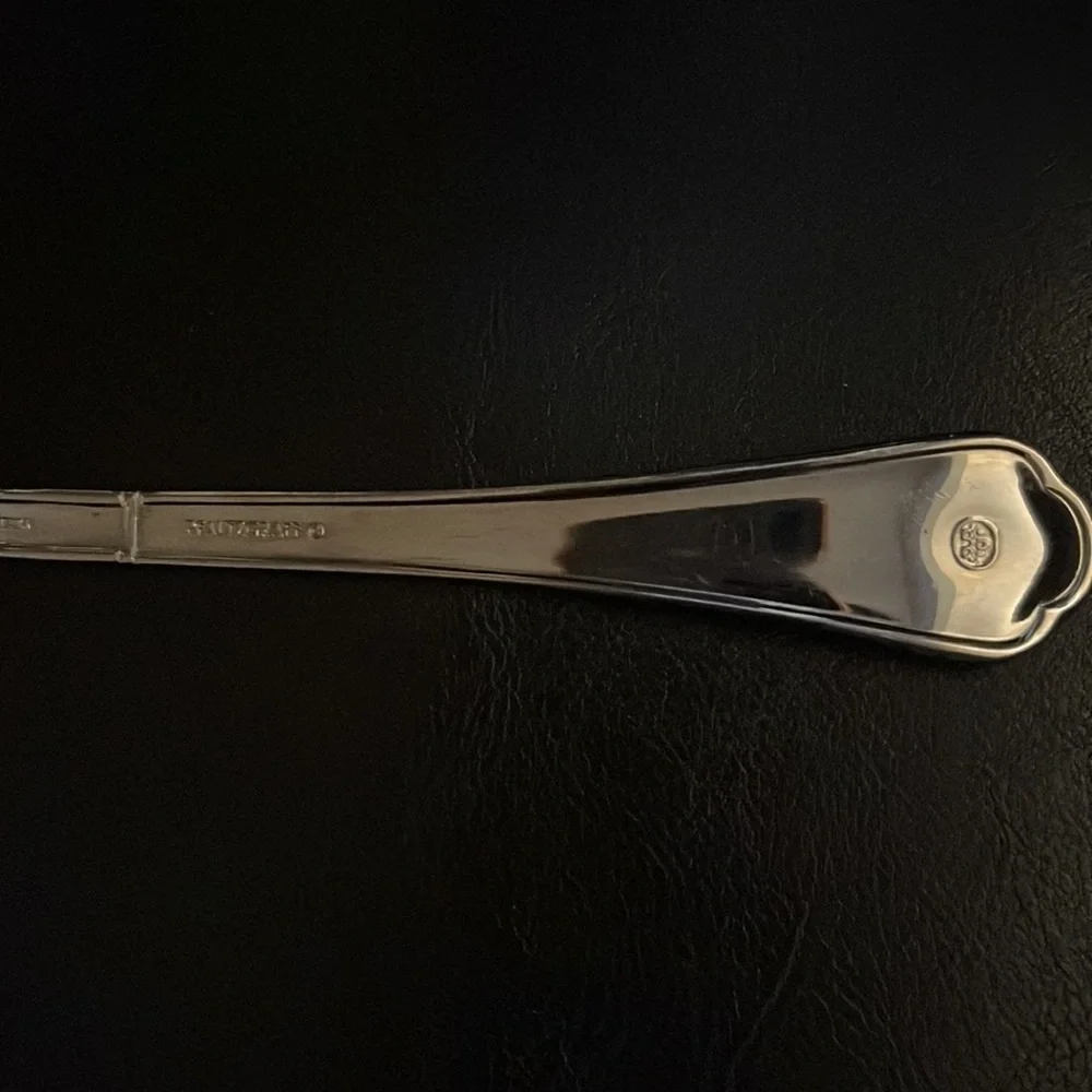 Pfaltzgraff brand new